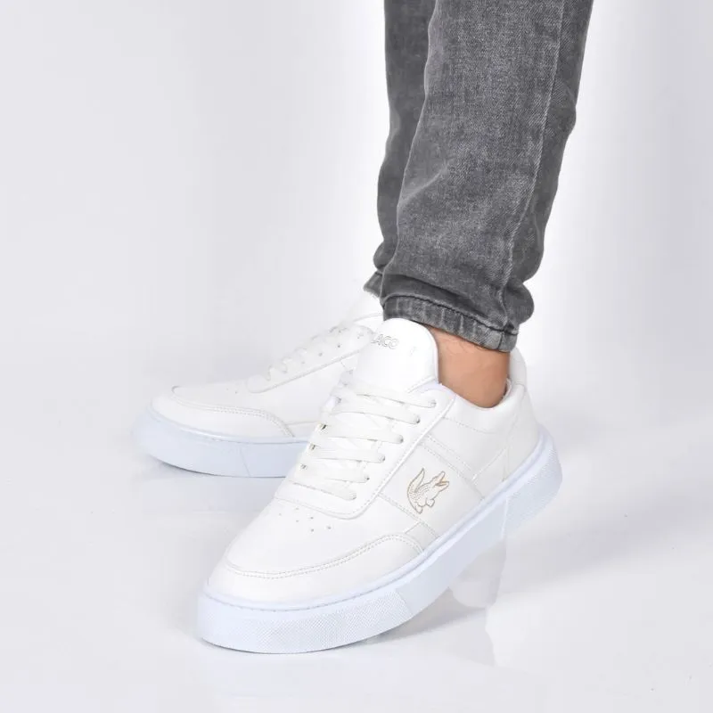 sellioira™ basket elite