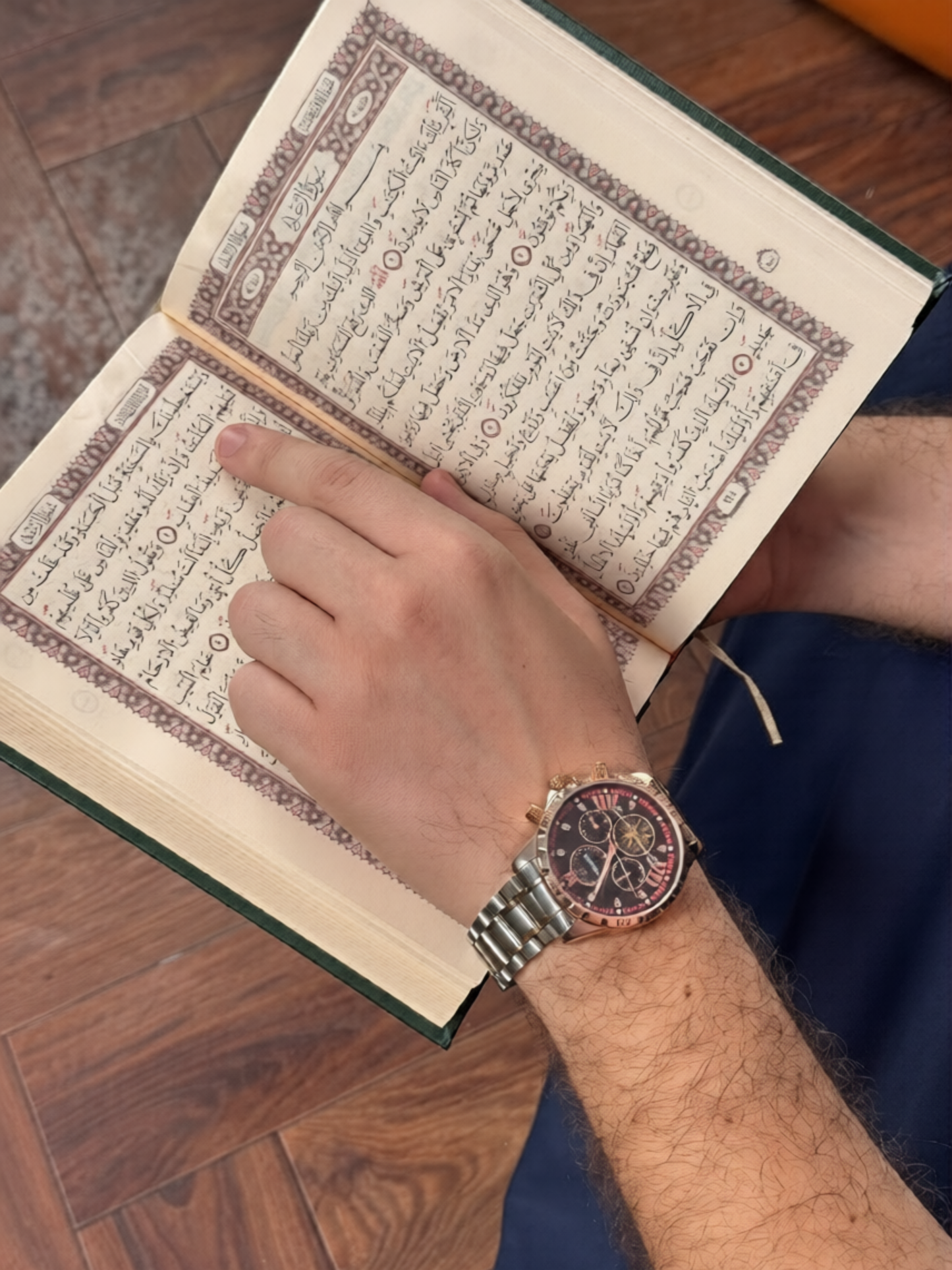 montre automatique nouvelle suise marque