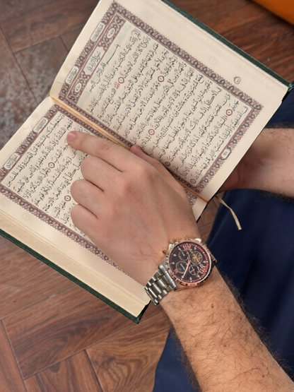 montre automatique nouvelle suise marque