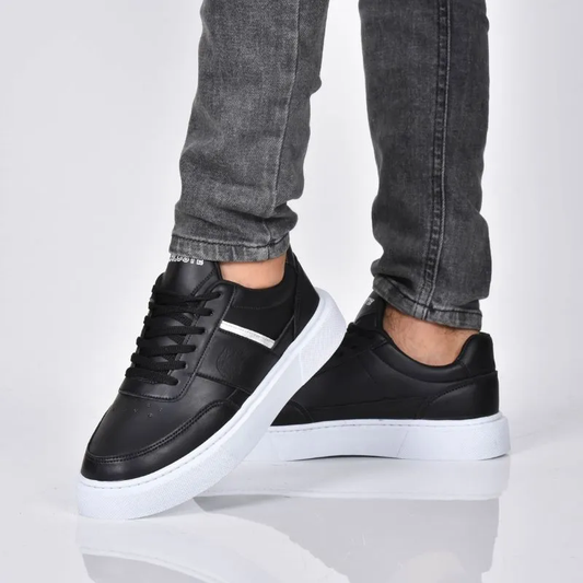 sellioira™  basket elite